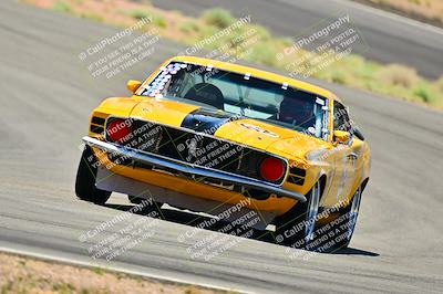 media/May-10-2025-Cobra Club (Sat) [[7b9c5022b1]]/White Group/Session 1 (Turn 4)/